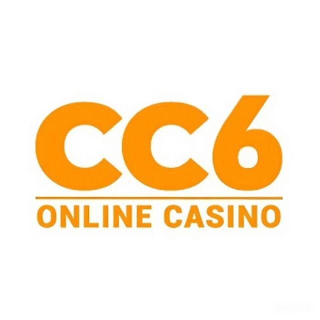 CC6 Gaming