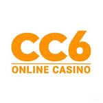 CC6 Gaming