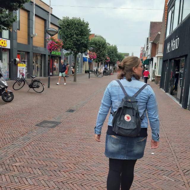 Geheim Geheim Geheim