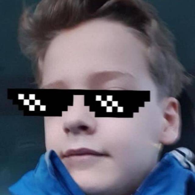 Yannick Bastiaanse