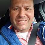 Andreas Herzberg
