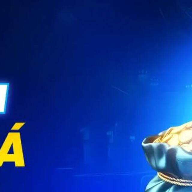 88BET nhà cái cá cược