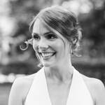 Charlotte Noll