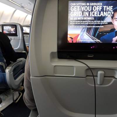 around the world in 14 days