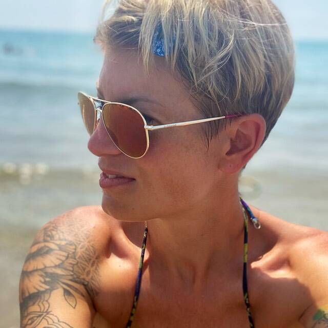 Yvonne Cnyrim
