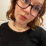 Lola fressard