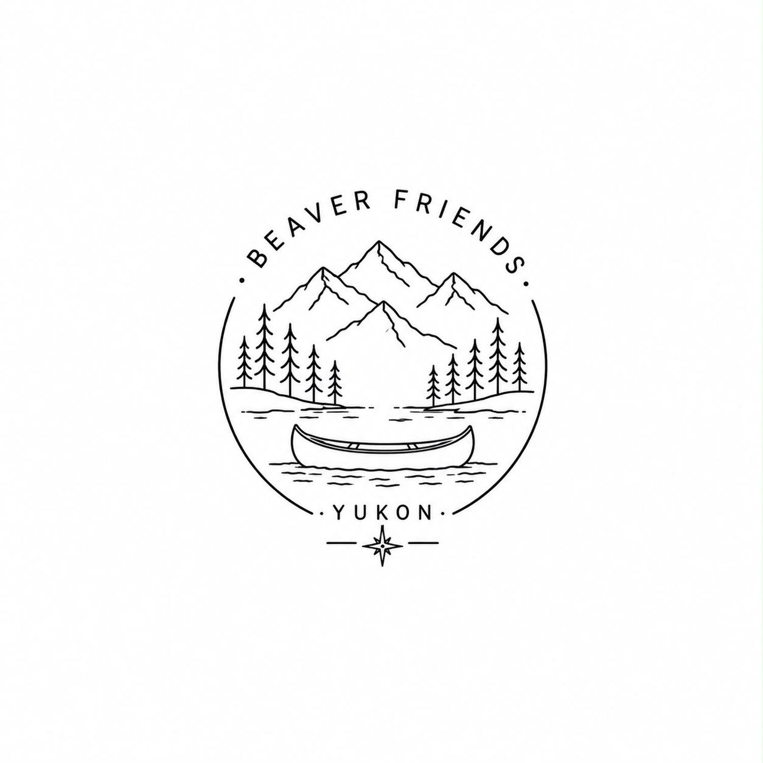 Yukon 2026