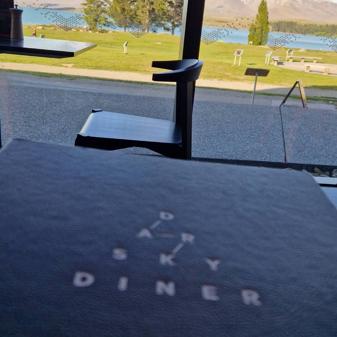 Australien und Neuseeland