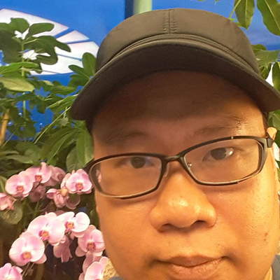 Road trip, Mount bromo