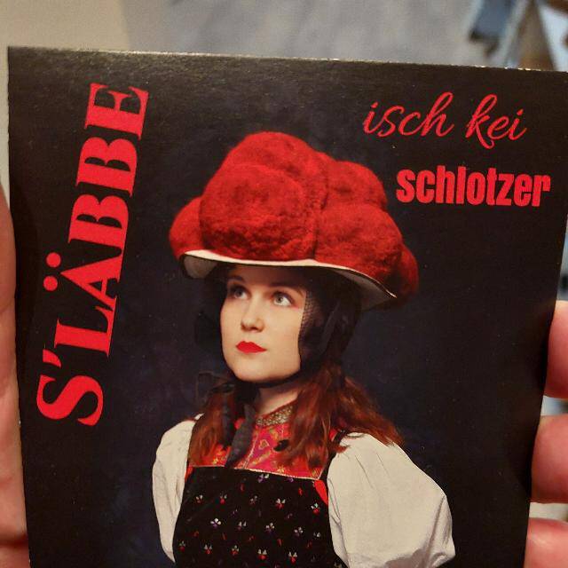 Andrea Kutzner