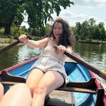 Mathilde Virantin