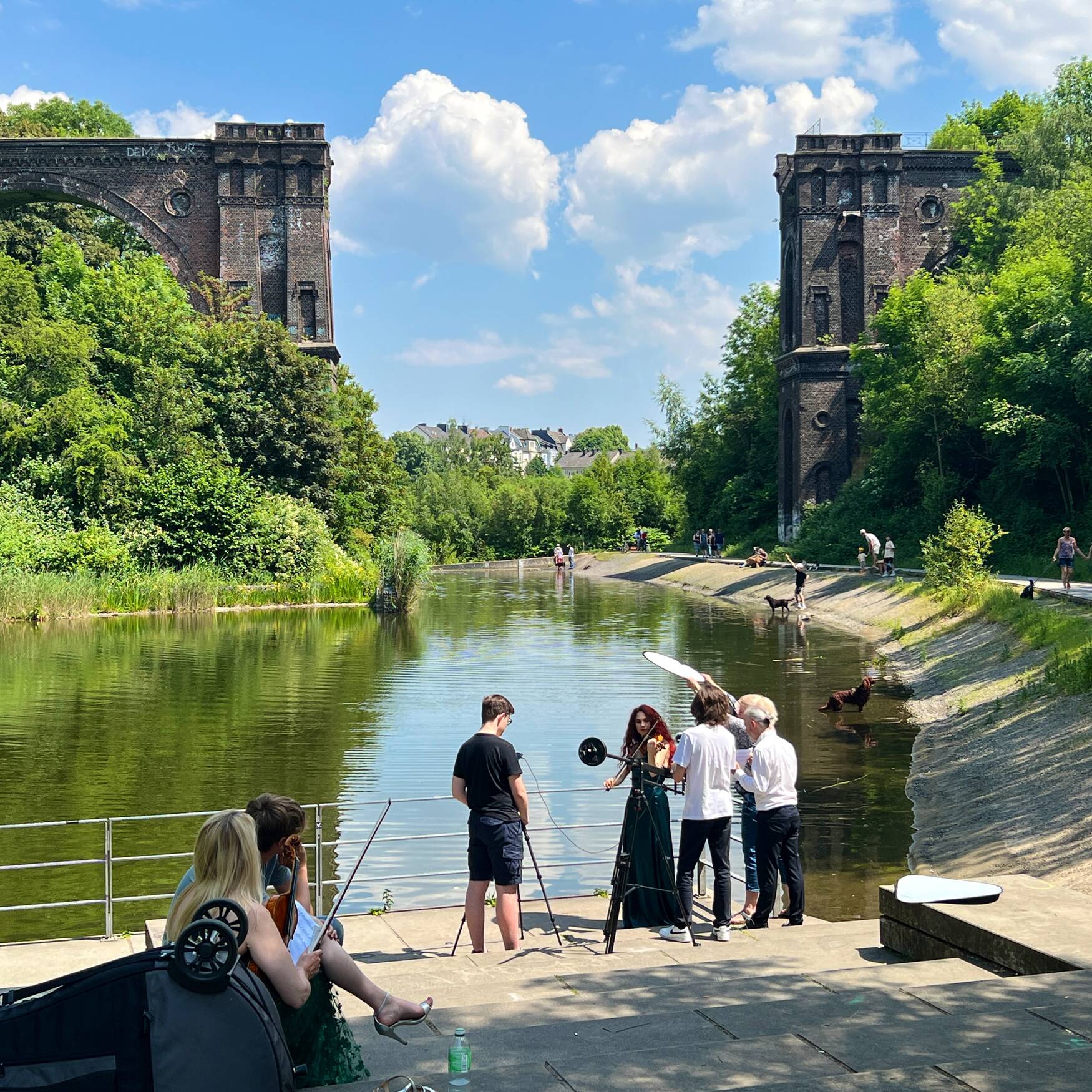 Ruhrpott