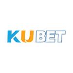 kubettopio1