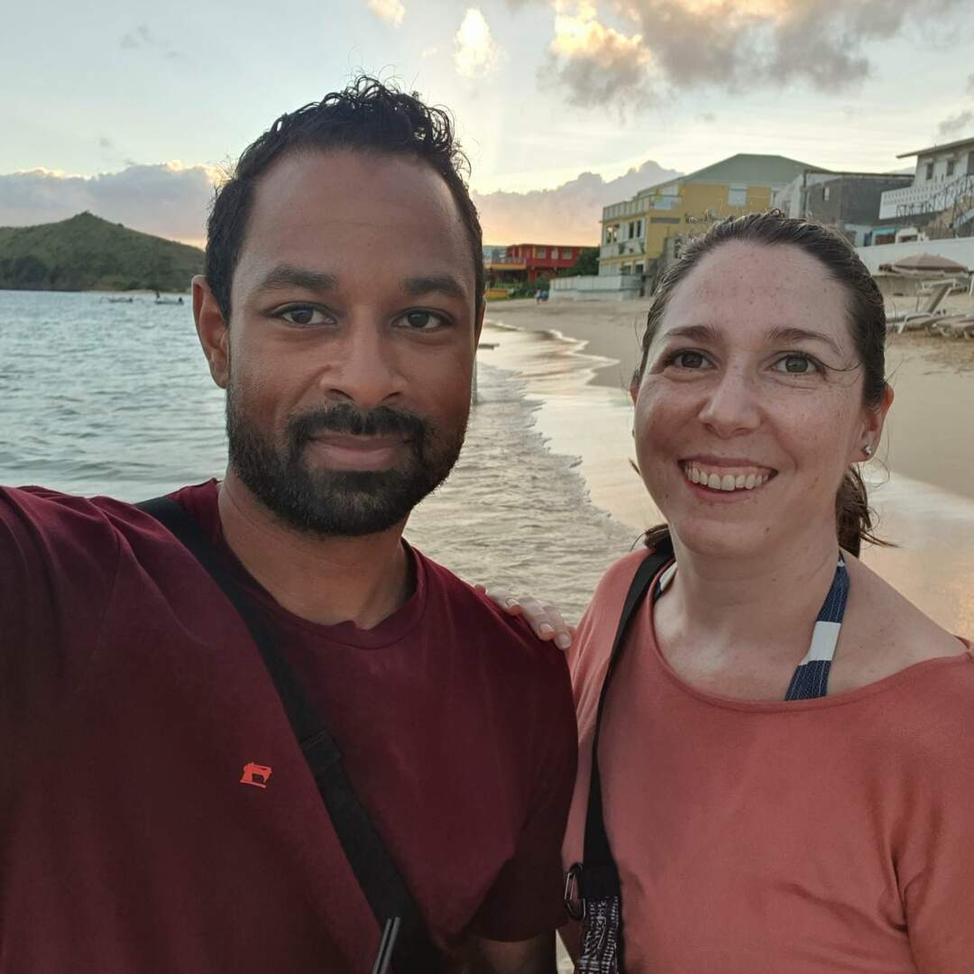 Südwärts 2021/2022