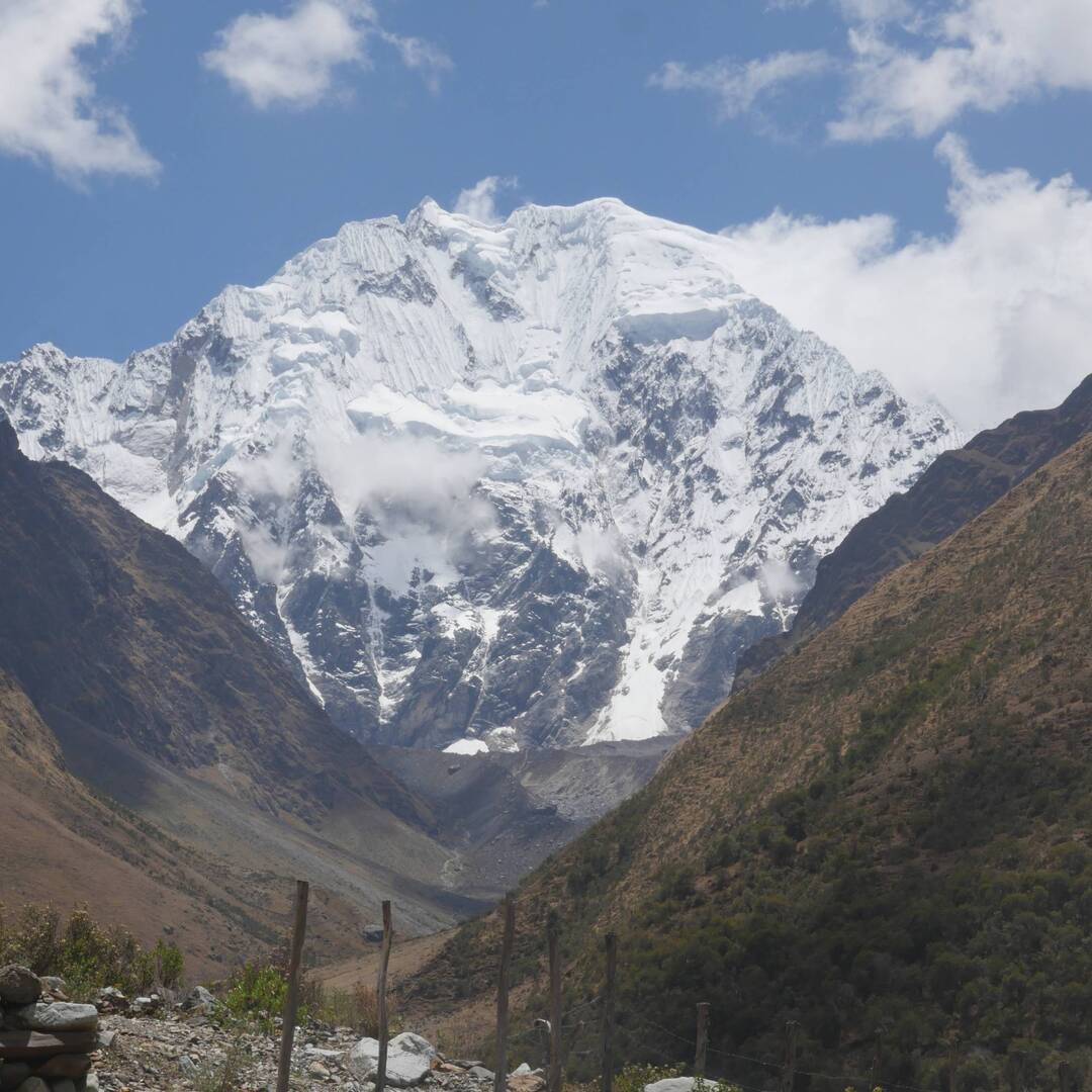 Peru