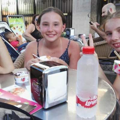 vacaciones 2016 huelva