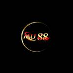mu88zink1