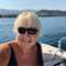 Sue Shaw