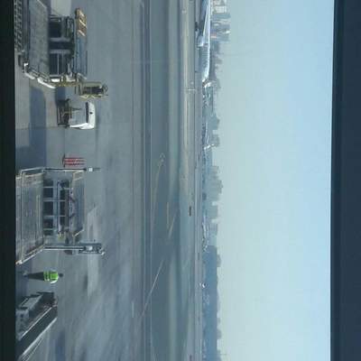 Kiwiland - die erste Woche