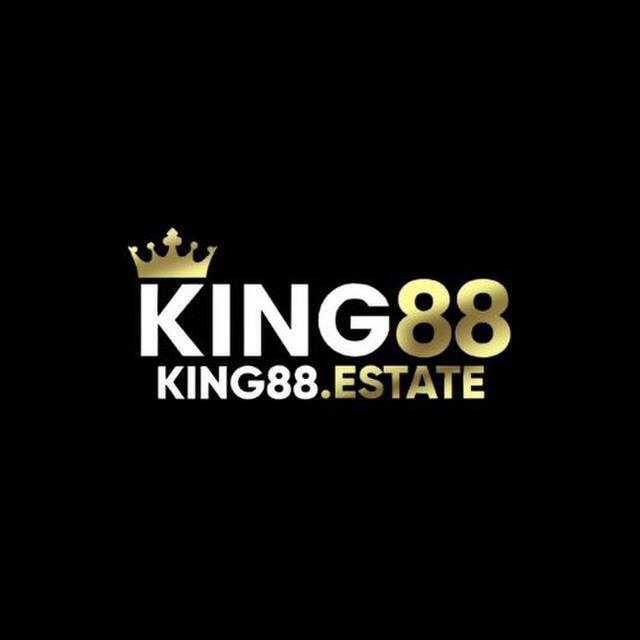 King88 estate
