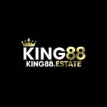 King88 estate