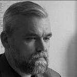 Volker Versmold