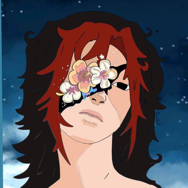 Kai Mitherz