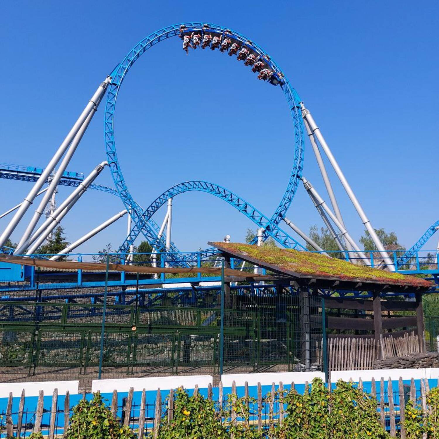 Europapark