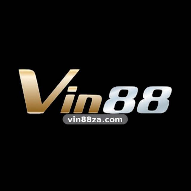 VIN88 ZACOM