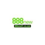 888New01 cncom