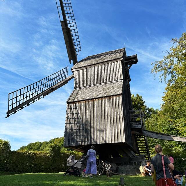 mitdersonnereisen