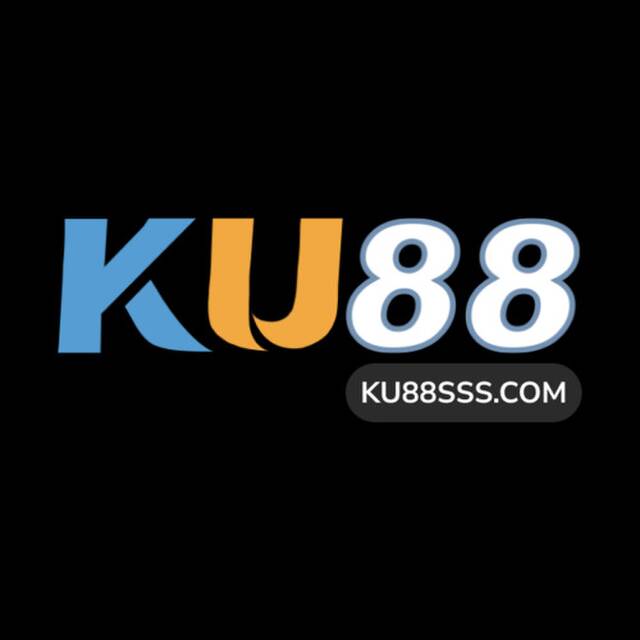 KU88 SSSCOM
