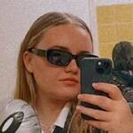 Kathi.phia