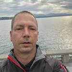 Andy Haubenschmid