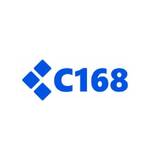 C168 netcom