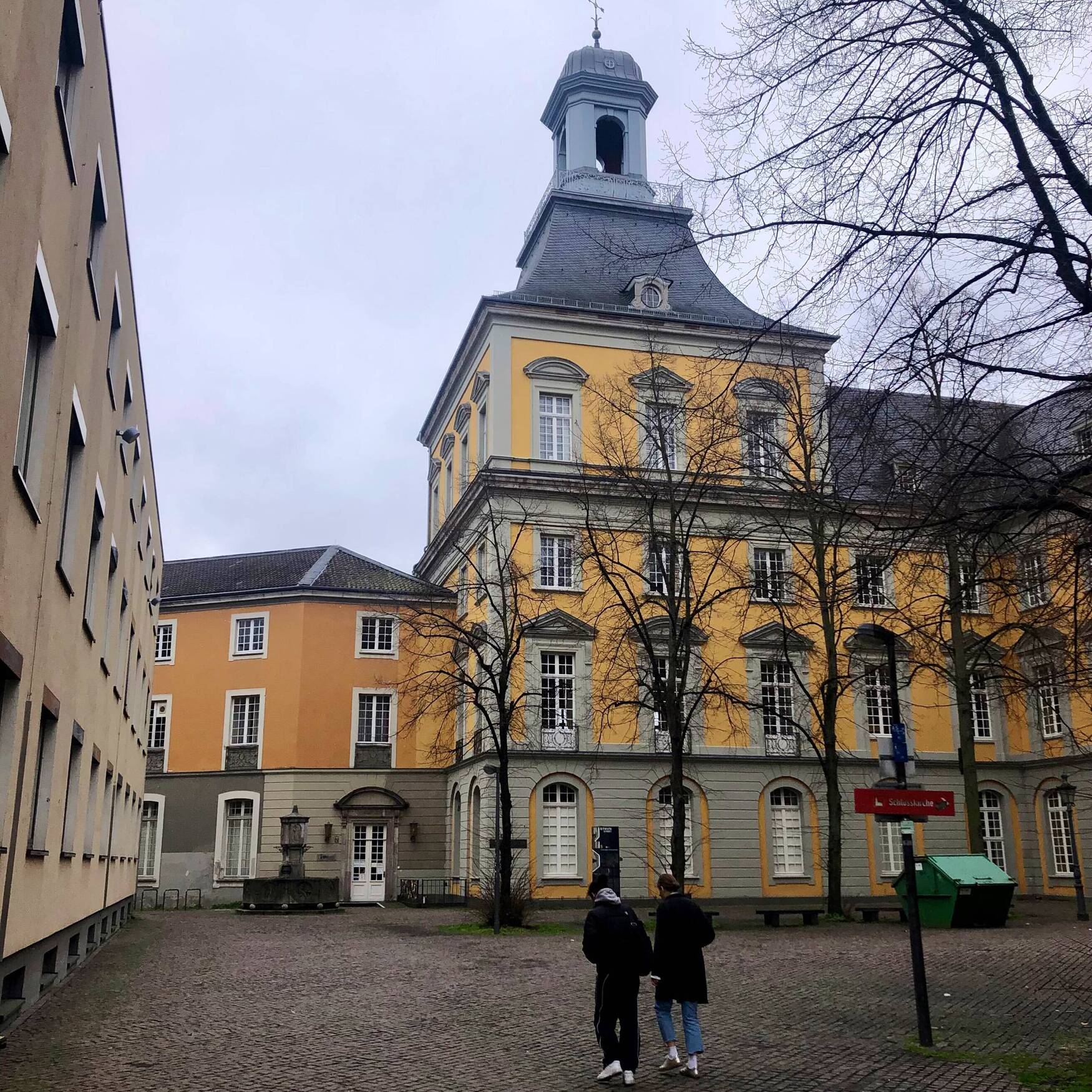 Rheinhessen 2023