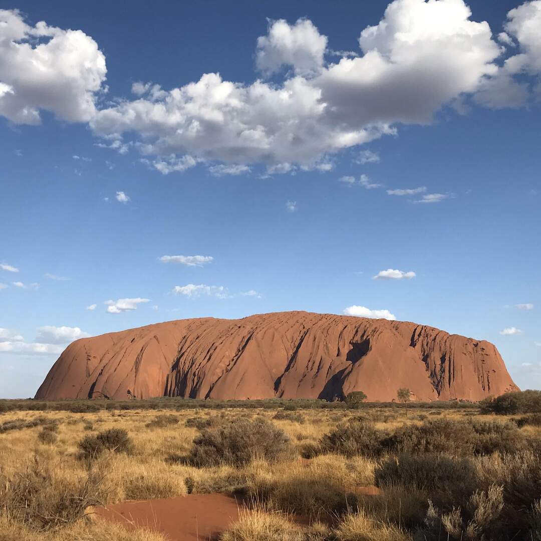 Australien