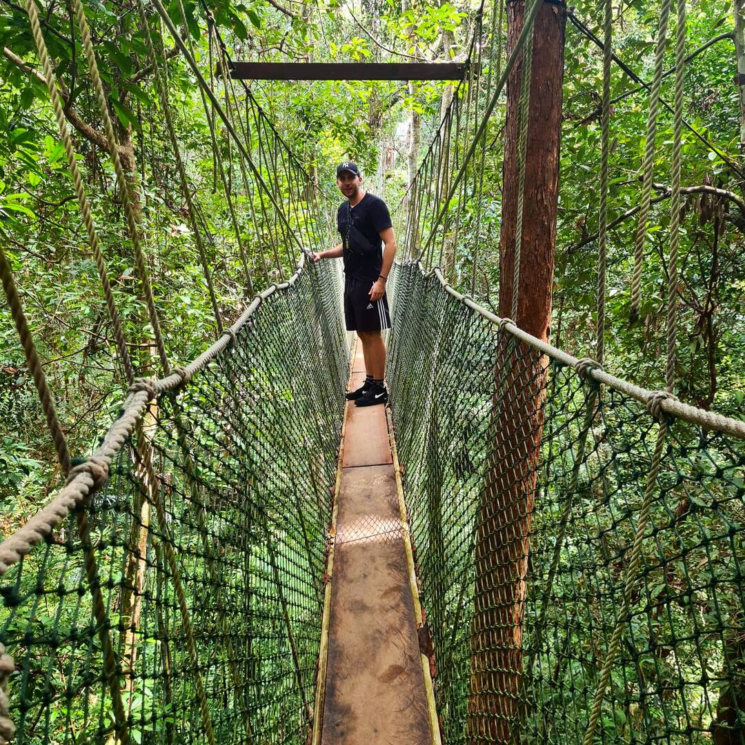 Malaysia