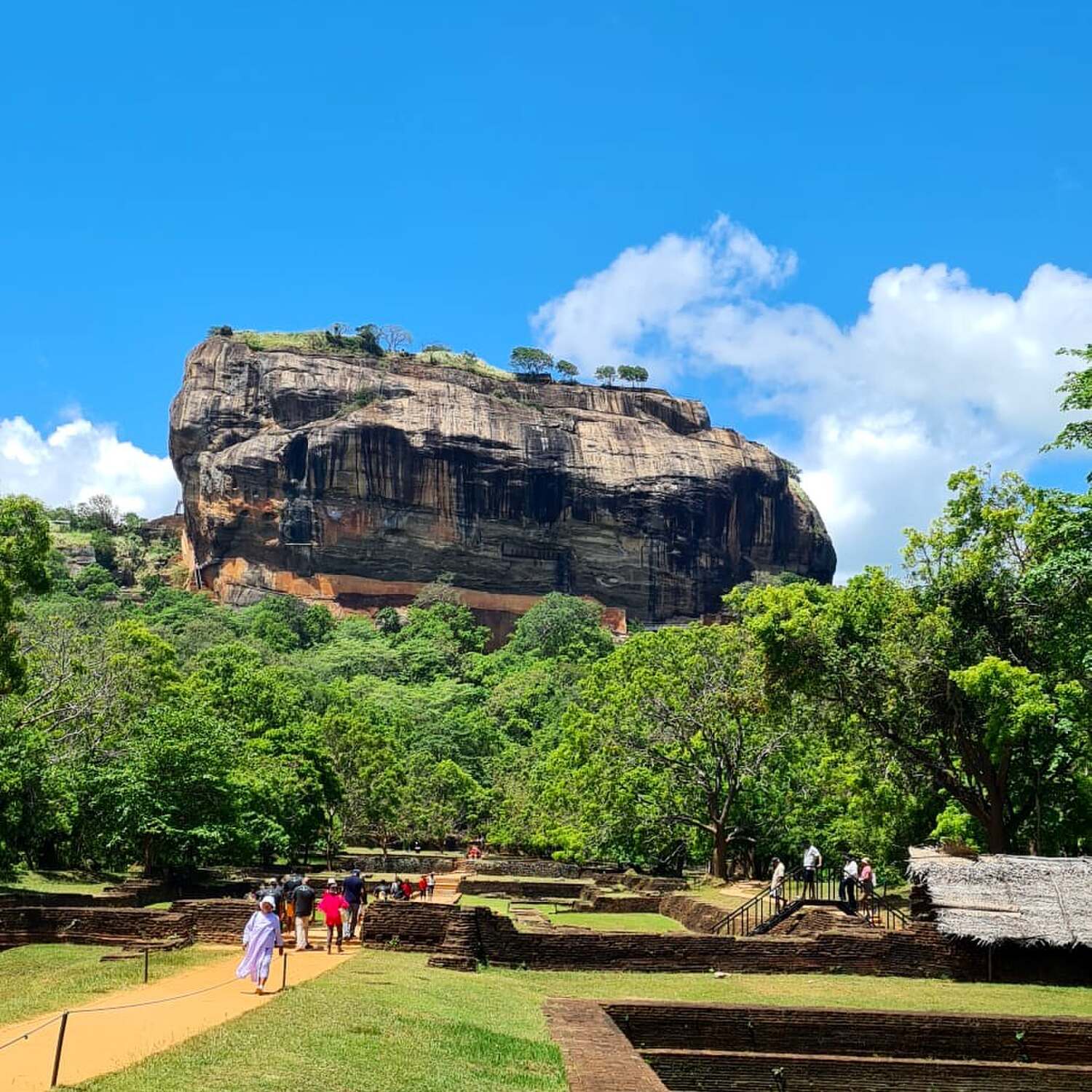 Sri Lanka