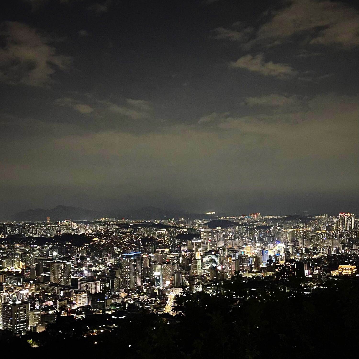 Korea