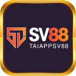 SV88 App Trang Chủ tải app SV88