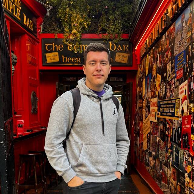 travel_benny