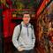 travel_benny