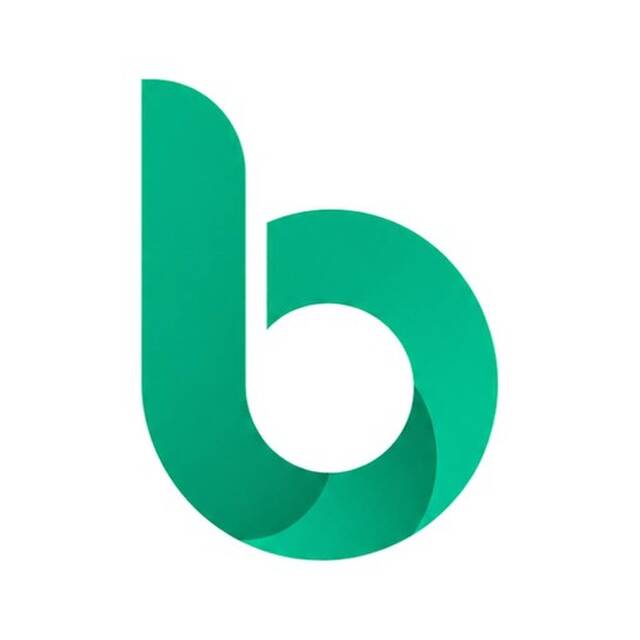 Bipofy com