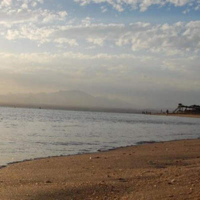 Somabay