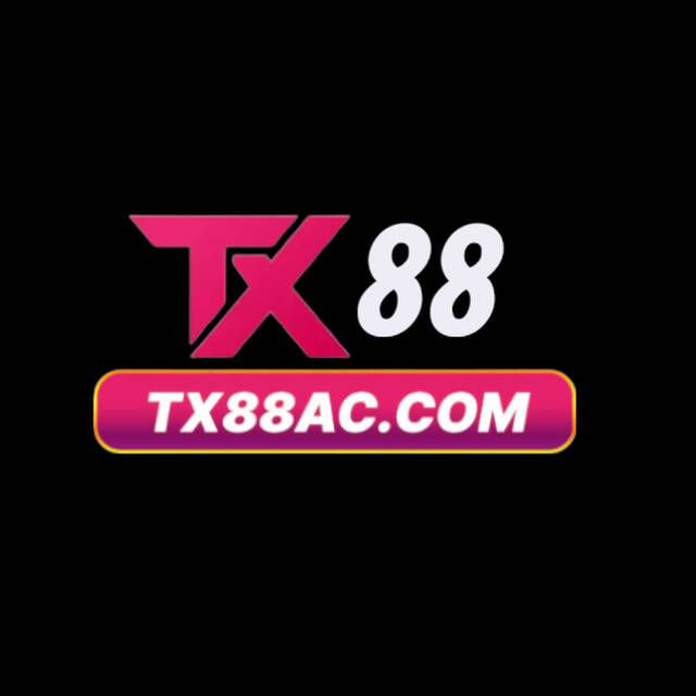 TX88AC COM
