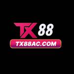 TX88AC COM