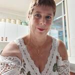 Kim Fry