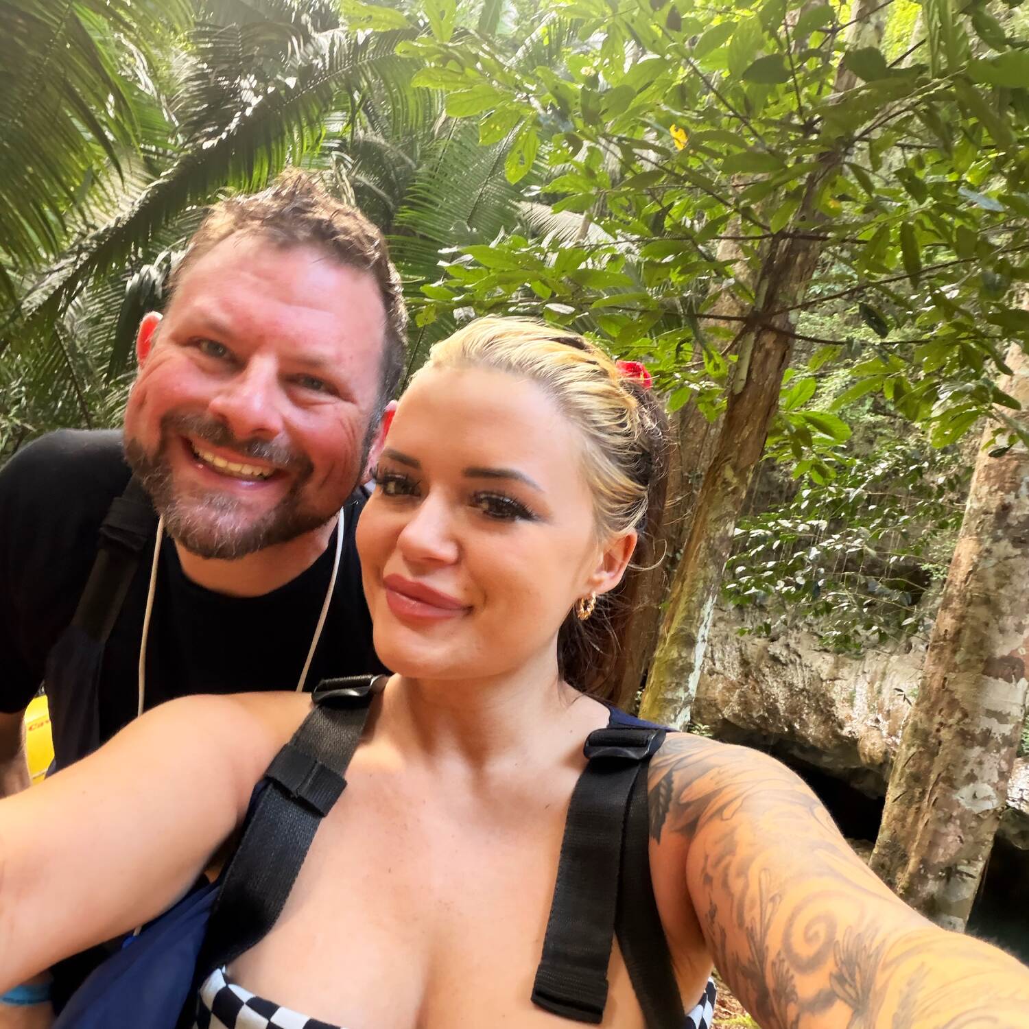 Belize San Ignacio 2026