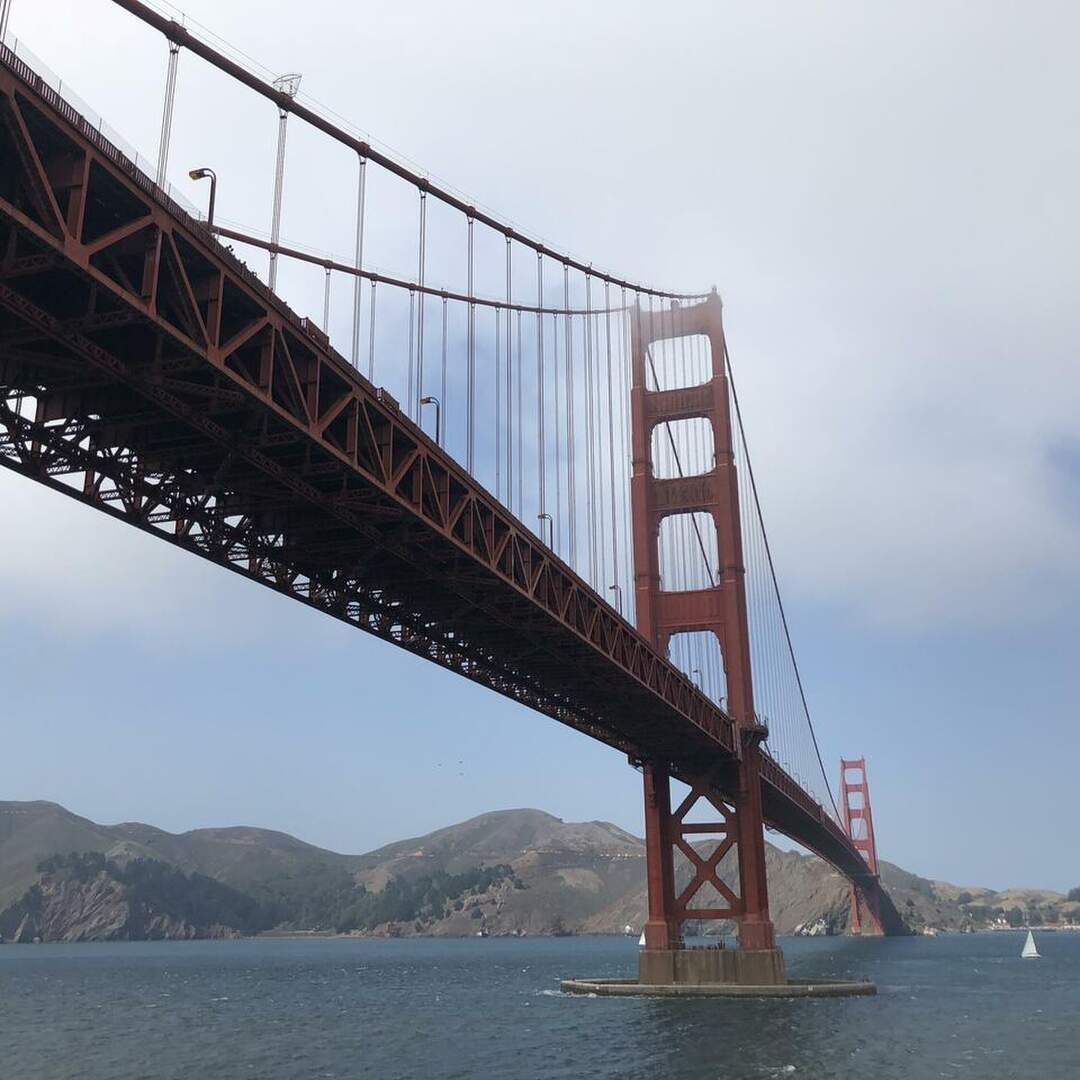 San Francisco